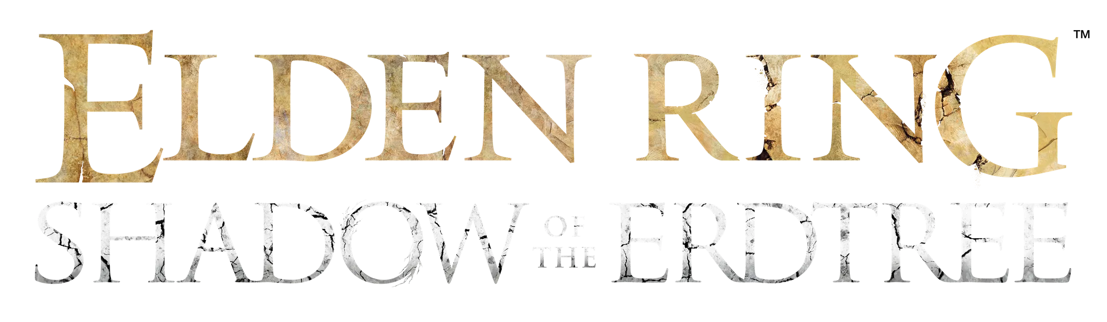 Elden Ring: Shadow of the Erdtree