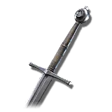 Longsword