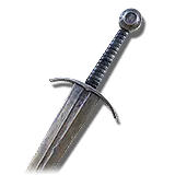 Broadsword