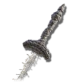 Coded Sword