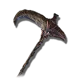 Greathorn Hammer