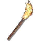 Torch