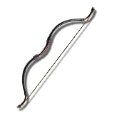 Composite Bow