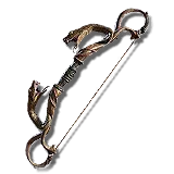 Serpent Bow