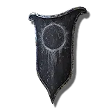 Eclipse Crest Greatshield