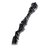 Spirit Sword