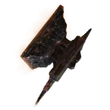 Anvil Hammer