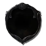 Shield of Night