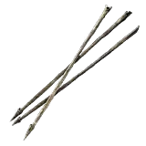 Bone Arrow